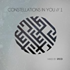 Eco – Constellations In You // 1