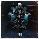 Emma Hewitt – Burn The Sky Down (Deluxe Edition)