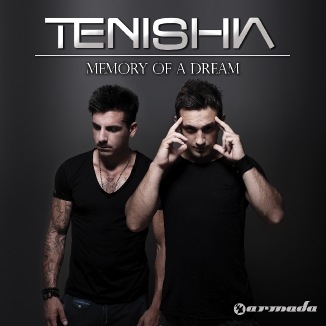 Tenishia – Memory Of A Dream