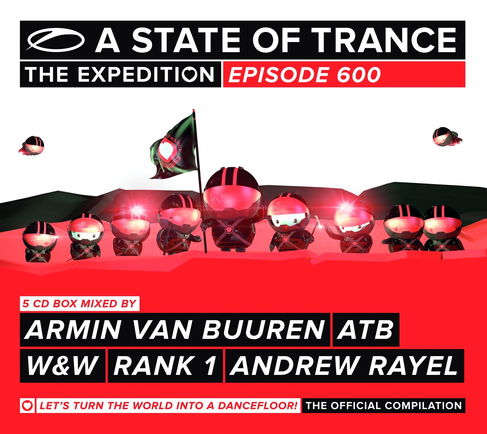 A state of trance mix. Va - a State of Trance. A State of Trance обложки. A State of Trance CD. Turn the World into a Dancefloor.