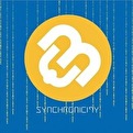 Mark Norman - Synchronicity