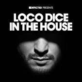 Loco Dice - In The House