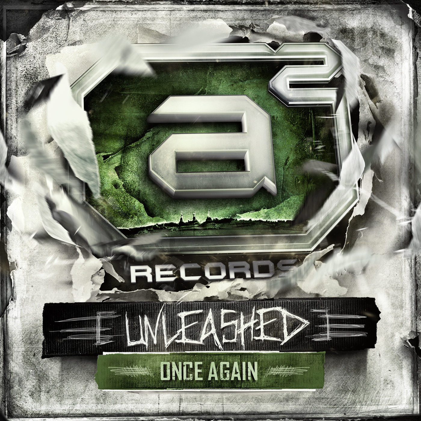 Once again text. Unleashed группа. Unleashed группа альбомы. Gunz for hire. Gunz for hire Нидерландская Hardstyle группа.