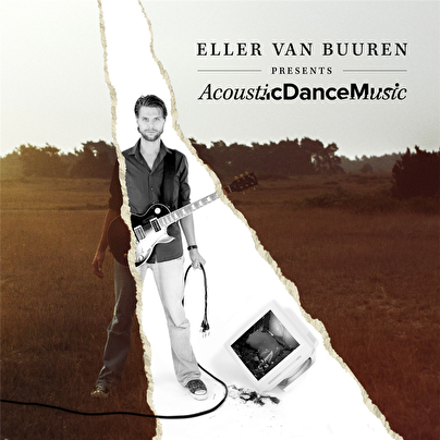 Eller van Buuren presents Acoustic Dance Music