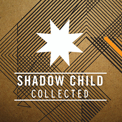 Shadow Child - Collected