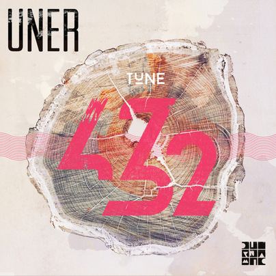 Uner – Tune 432