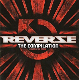 Reverze - The Compilation
