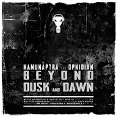 Ophidian & Hamunaptra – Beyond Dusk And Dawn (Official Ground Zero 2014 Hardcore Anthem)