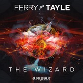 Ferry Tayle – The Wizard