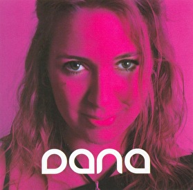 Dana - Just Dana