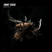 FabricLive 79 - Jimmy Edgar