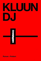 Kluun - DJ