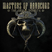 Masters of Hardcore XXXIX - The Skull Dynasty
