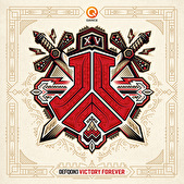 Defqon.1 2017 - Victory Forever