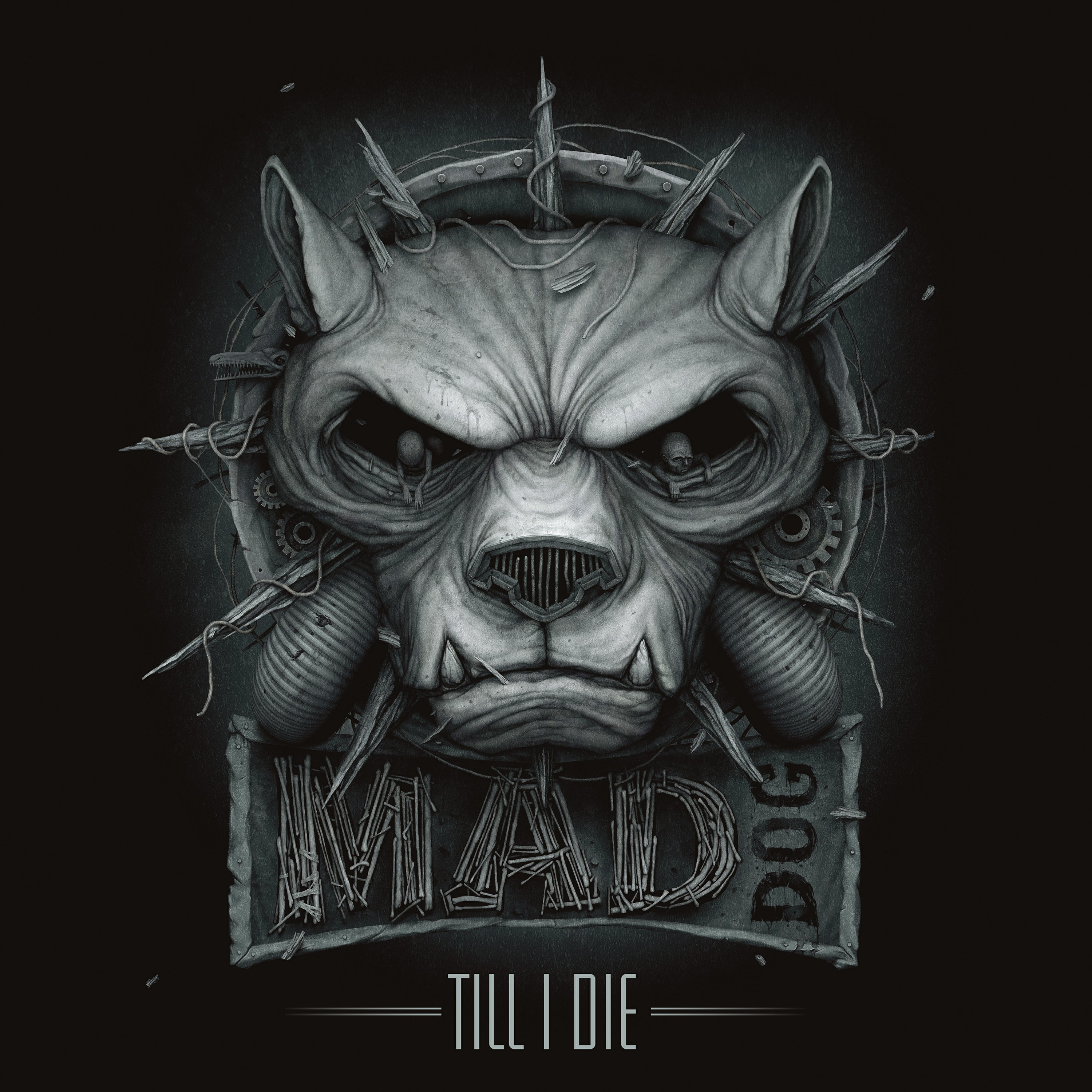 Mad dog. Денис Саевич Мэд дог. DJ Mad Dog. DJ Mad Dog till i die. Mad Dog «Mad Dog».