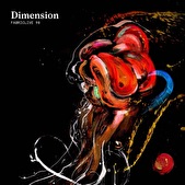 FabricLive 98 mixed by Dimension