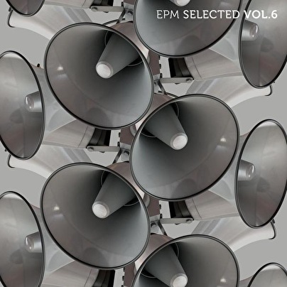 EPM Selected Volume 6