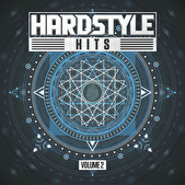 Hardstyle Hits Volume 2