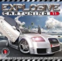 Explosive Car Tuning 11