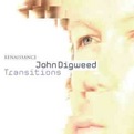 John Digweed - Transitions