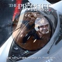 The Prophet - Hard 2