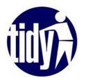 Tidy Weekender 10 - Mixed by Anne Savage, Andy Farley and JP & Jukesy