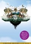 Extrema Outdoor 2007 - The 12th Edition
