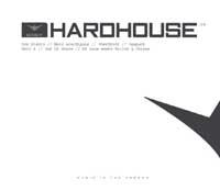 ID-T Hardhouse.04