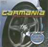 Carmania