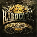 Hardcore - The 2007 Yearmix
