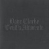 Dave Clarke - Devil's Advocate