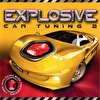 Explosive Car Tuning 2