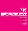 ID&T Trance 2003 volume 2