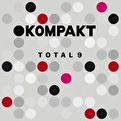 Kompakt - Total 9