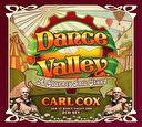 Carl Cox - Live at Dance Valley 2008