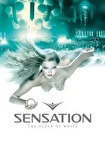 Sensation 2008 - The Ocean of White