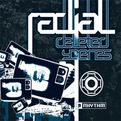 Radial - Deleted Scenes