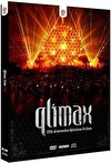 Qlimax 2008 Live