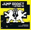 Jump Addict 1 & 2 by Lethal MG