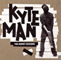 Kyteman - The Hermit Sessions
