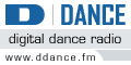 DDance.FM