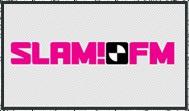 Slam FM