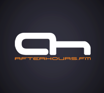 Afterhours.FM