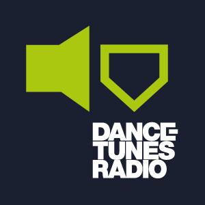Dance-Tunes Radio