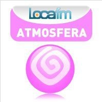 LocaFM Atmosfera