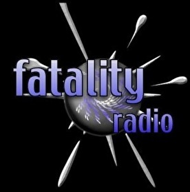 Fatality radio
