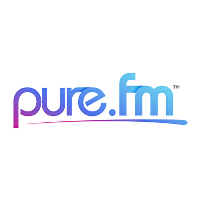 Pure.fm (nudisco)