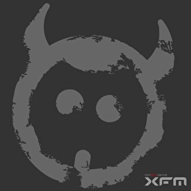 XFM