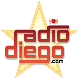RadioDiego
