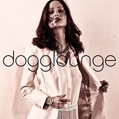 Dogglounge